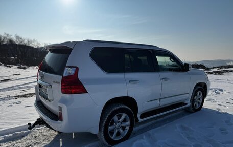 Lexus GX II, 2013 год, 3 250 000 рублей, 6 фотография