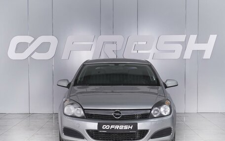 Opel Astra H, 2008 год, 899 000 рублей, 3 фотография