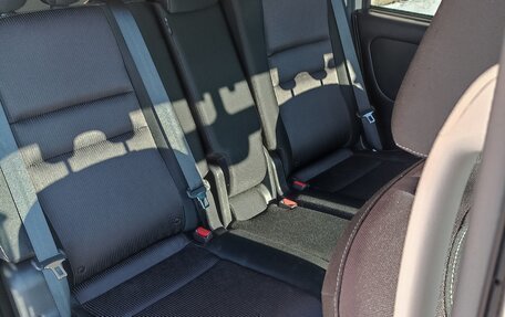 Nissan Serena IV, 2016 год, 2 250 000 рублей, 33 фотография