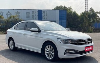 Volkswagen Bora, 2020 год, 1 402 000 рублей, 1 фотография