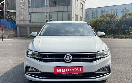 Volkswagen Bora, 2020 год, 1 402 000 рублей, 7 фотография