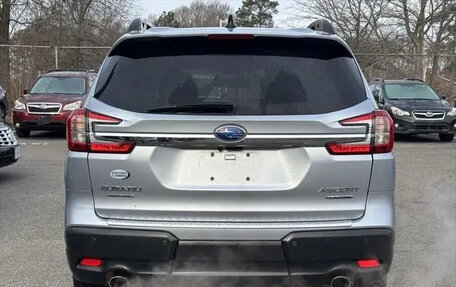 Subaru Ascent, 2023 год, 5 053 000 рублей, 5 фотография