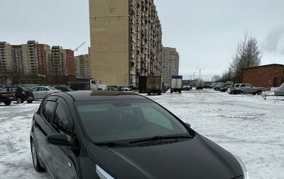 KIA cee'd III, 2013 год, 1 350 000 рублей, 1 фотография