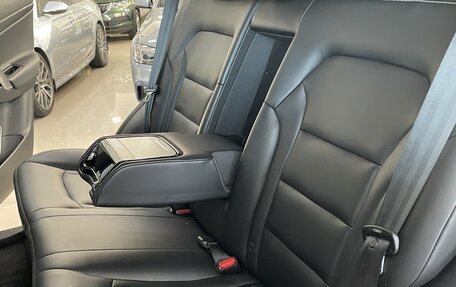 Geely Atlas I, 2018 год, 1 767 000 рублей, 16 фотография