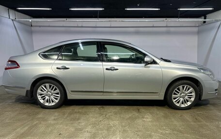 Nissan Teana, 2012 год, 1 377 000 рублей, 5 фотография