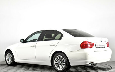 BMW 3 серия, 2009 год, 1 729 000 рублей, 7 фотография