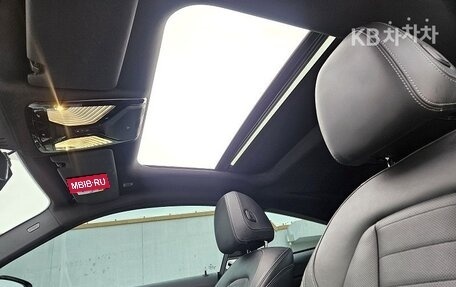 BMW 4 серия, 2021 год, 3 990 000 рублей, 14 фотография