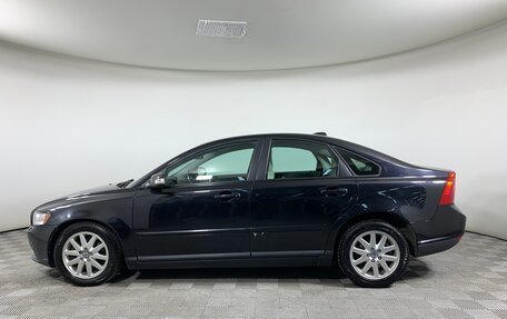 Volvo S40 II, 2008 год, 629 000 рублей, 8 фотография