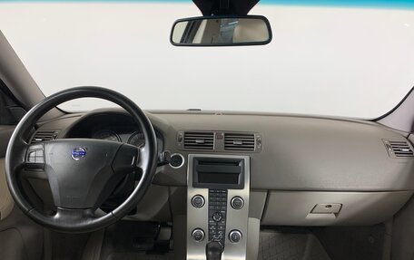 Volvo S40 II, 2008 год, 629 000 рублей, 13 фотография