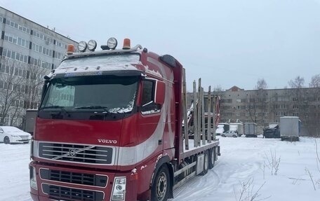 Volvo 480, 1988 год, 7 500 000 рублей, 1 фотография