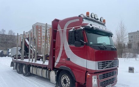 Volvo 480, 1988 год, 7 500 000 рублей, 2 фотография