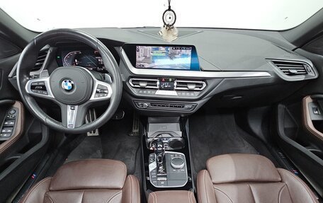 BMW 2 серия F44, 2020 год, 2 700 000 рублей, 6 фотография