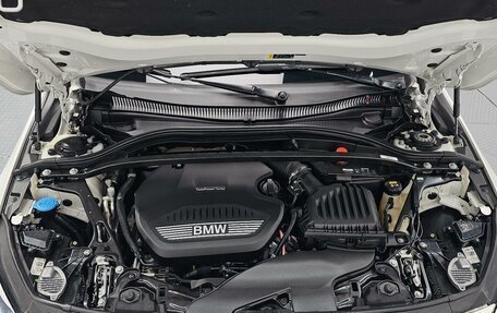 BMW 2 серия F44, 2020 год, 2 700 000 рублей, 5 фотография