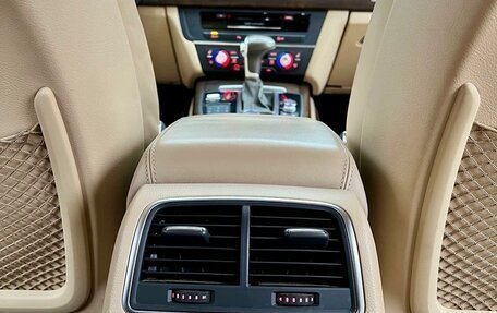 Audi A7, 2010 год, 1 975 000 рублей, 20 фотография