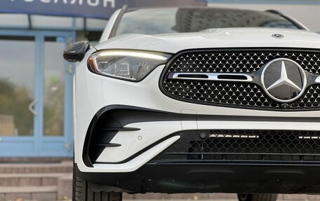 Mercedes-Benz GLC, 2023 год, 9 490 000 рублей, 4 фотография