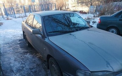 Toyota Camry, 1994 год, 200 000 рублей, 1 фотография