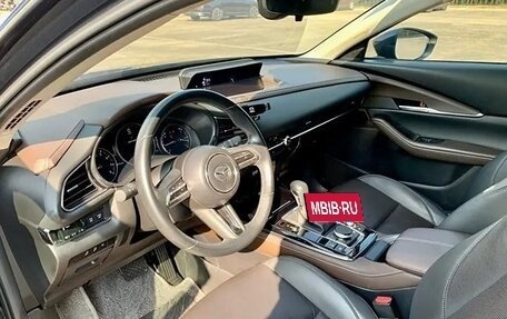 Mazda CX-30 I, 2021 год, 2 342 000 рублей, 9 фотография