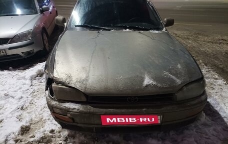 Toyota Camry, 1994 год, 200 000 рублей, 7 фотография