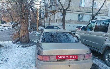 Toyota Camry, 1994 год, 200 000 рублей, 4 фотография