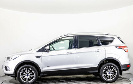 Ford Kuga III, 2019 год, 2 049 000 рублей, 8 фотография