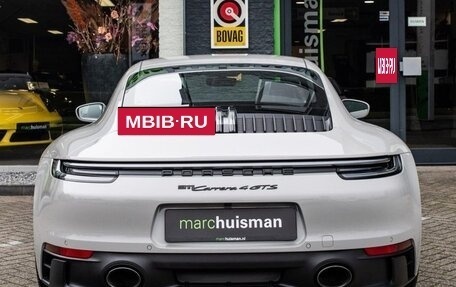 Porsche 911, 2022 год, 13 380 000 рублей, 7 фотография