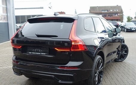 Volvo XC60 II, 2024 год, 6 860 000 рублей, 7 фотография