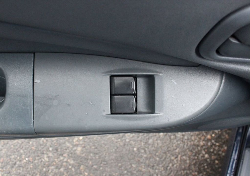 Nissan Almera Classic, 2007 год, 675 000 рублей, 8 фотография