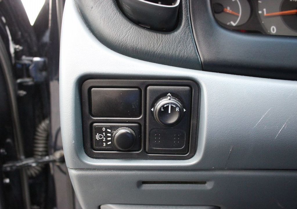 Nissan Almera Classic, 2007 год, 675 000 рублей, 14 фотография