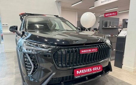 Haval Jolion, 2025 год, 2 149 000 рублей, 1 фотография