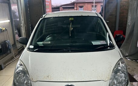 Daihatsu Mira VII, 2011 год, 430 000 рублей, 1 фотография