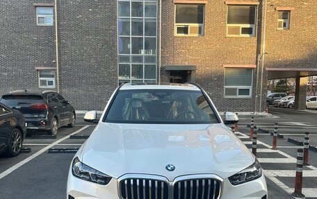 BMW X5, 2024 год, 15 050 000 рублей, 1 фотография