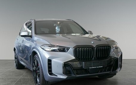 BMW X5, 2024 год, 15 880 000 рублей, 1 фотография