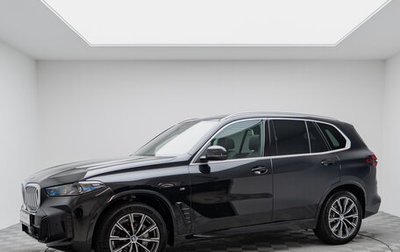 BMW X5, 2024 год, 17 730 000 рублей, 1 фотография