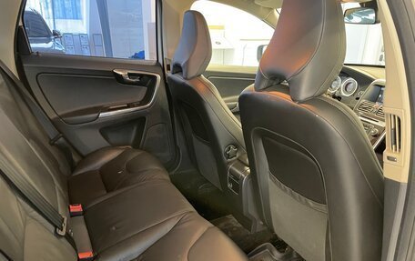 Volvo XC60 II, 2012 год, 1 730 000 рублей, 6 фотография