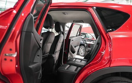 Mazda CX-5 II, 2013 год, 1 519 000 рублей, 6 фотография