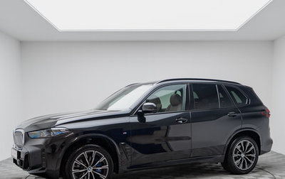 BMW X5, 2024 год, 14 900 000 рублей, 1 фотография