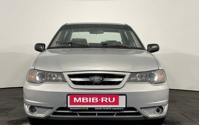 Daewoo Nexia I рестайлинг, 2012 год, 265 000 рублей, 1 фотография