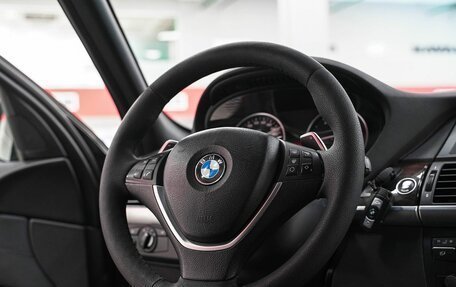 BMW X5, 2012 год, 2 149 000 рублей, 14 фотография