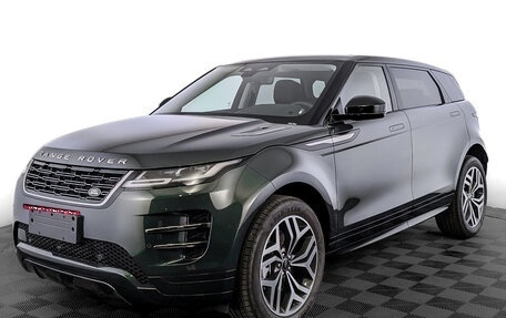 Land Rover Range Rover Evoque II, 2024 год, 7 400 000 рублей, 1 фотография