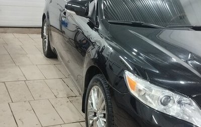 Toyota Camry, 2009 год, 1 420 000 рублей, 1 фотография