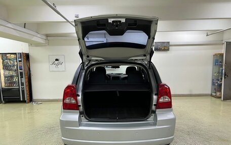 Dodge Caliber I рестайлинг, 2010 год, 699 000 рублей, 7 фотография