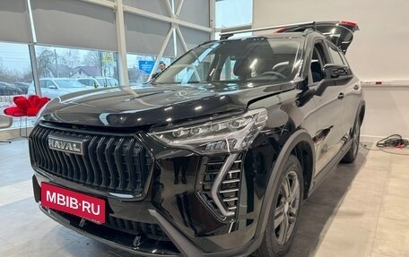 Haval Jolion, 2025 год, 2 149 000 рублей, 2 фотография