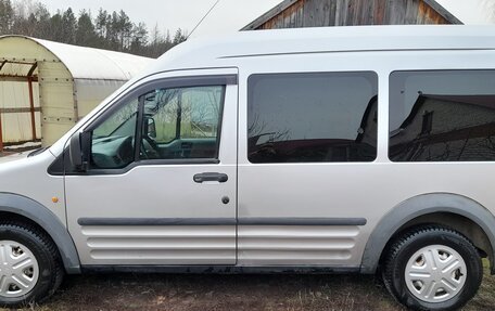 Ford Tourneo Connect I, 2007 год, 630 000 рублей, 5 фотография