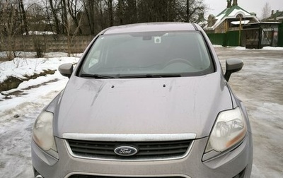 Ford Kuga III, 2011 год, 1 100 000 рублей, 1 фотография