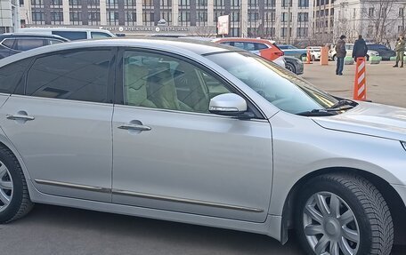 Nissan Teana, 2010 год, 1 100 000 рублей, 3 фотография