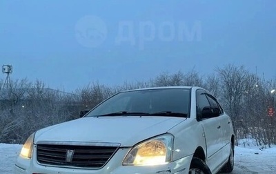 Toyota Premio, 2006 год, 650 000 рублей, 1 фотография