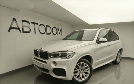 BMW X5, 2013 год, 3 650 000 рублей, 1 фотография