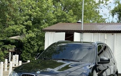 BMW X5, 2012 год, 2 150 000 рублей, 1 фотография