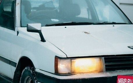 Toyota Camry, 1982 год, 80 000 рублей, 1 фотография