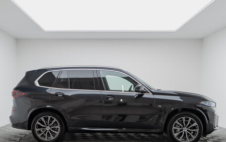 BMW X5, 2024 год, 17 730 000 рублей, 4 фотография